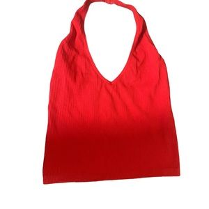 Urban Outfitters top